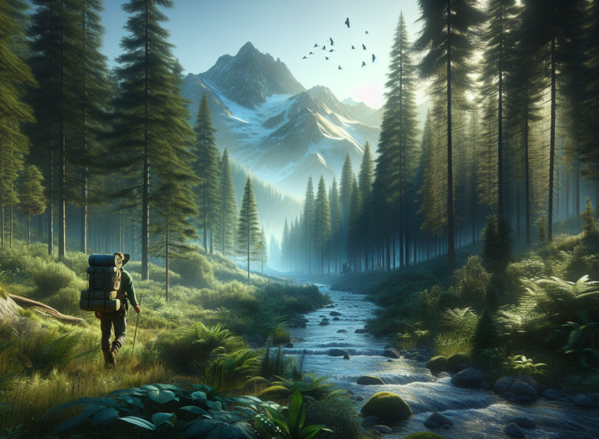 Strategi Lapangan & Marketing Persik Hadapi Borneo