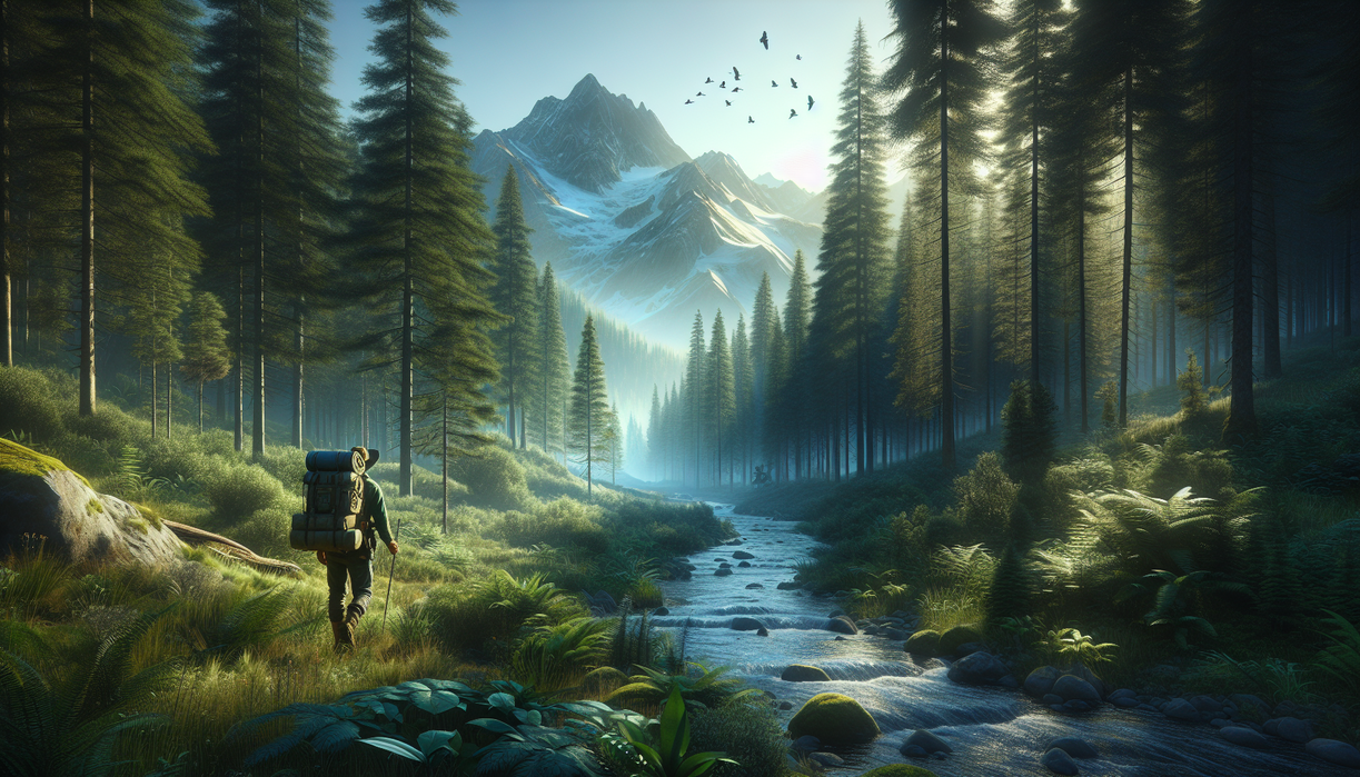 Strategi Lapangan & Marketing Persik Hadapi Borneo