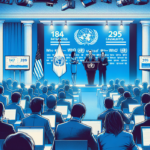 alt_text: Sudan dilanda konflik, tenaga medis dan fasilitas kesehatan jadi sasaran serangan.