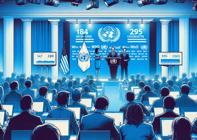 Sudan Membara: Tenaga Medis Jadi Target Serangan