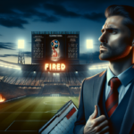 alt_text: Timnas Arab Saudi mengalami kekacauan setelah Herve Renard dipecat sebagai pelatih.