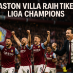 alt_text: "Pertandingan legendaris Aston Villa vs Liverpool yang mengubah jalannya sejarah sepak bola."