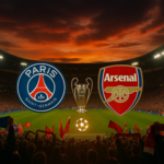 alt_text: "Final Liga Champions tidak disiarkan gratis di TNT Sport."