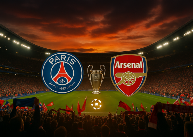 Final Liga Champions Tanpa Gratis di TNT Sport