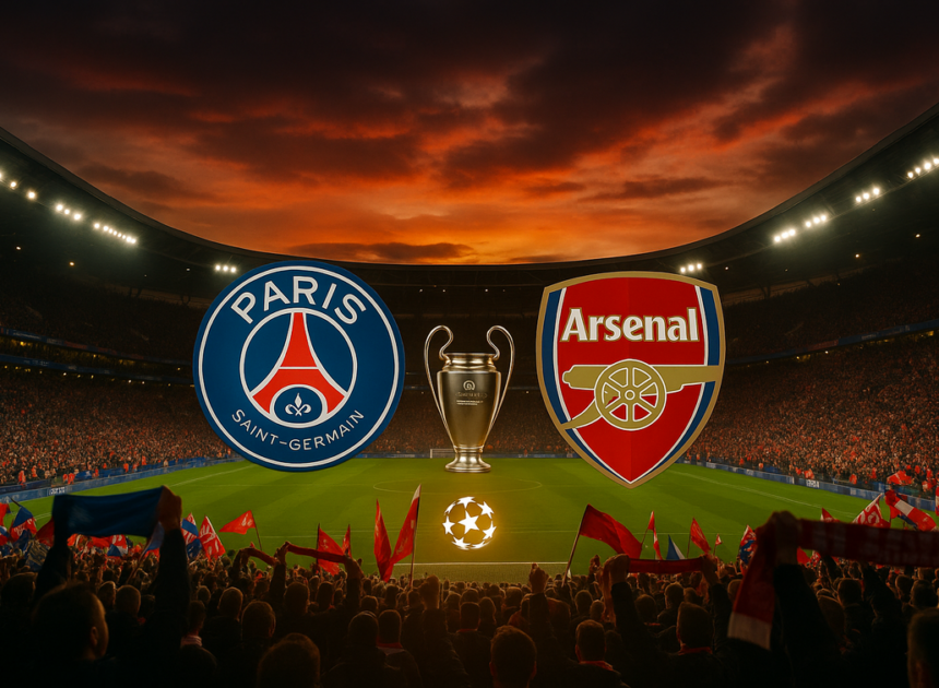 Final Liga Champions Tanpa Gratis di TNT Sport