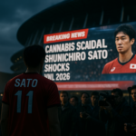 alt_text: Isu Sato di VNL 2026 ungkap kelemahan akuntansi, sorotan skandal dan inovasi baru.