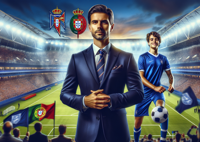 Mourinho, Vinicius, dan Pemasaran Era Galactico Baru