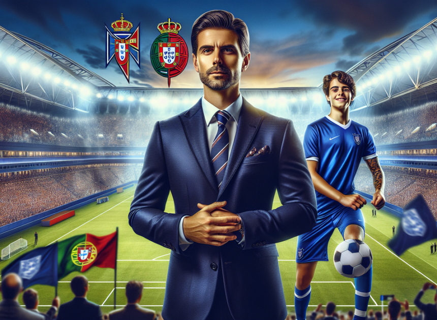 Mourinho, Vinicius, dan Pemasaran Era Galactico Baru