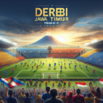alt_text: Peringatan keras Arema terkait taktik baru tim melawan Persik.
