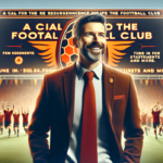 alt_text: Pemain Persija tampak kecewa dan lelah setelah kalah melawan Persib.