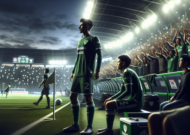 Starting Lineup PSS Sleman: Transformasi Taktis di Lini Belakang