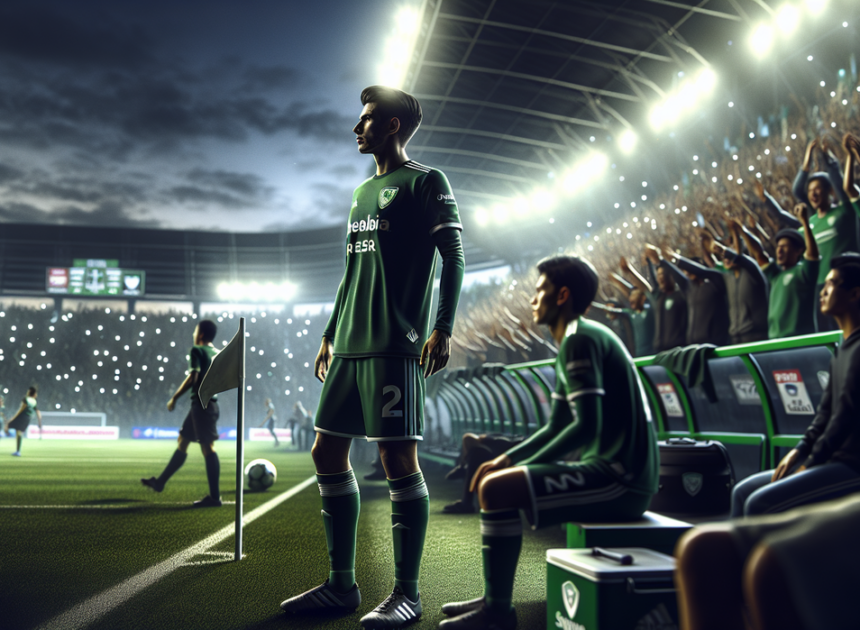 Starting Lineup PSS Sleman: Transformasi Taktis di Lini Belakang