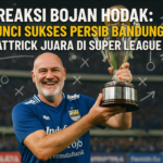 alt_text: Desain tato bertema kemenangan Bojan Hodak di Persib.