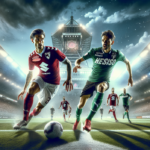 alt_text: "Torino dan Sassuolo berhadapan, penuh drama emosional dan peluang di setiap sisi."