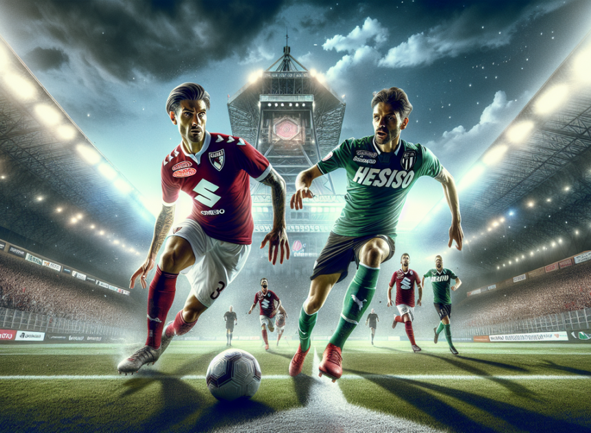 Torino vs Sassuolo: Laga, Pajak Emosi & Peluang
