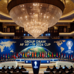 alt_text: "Undian Piala AFF U19 2026: Tantangan berat bagi Garuda Muda di grup sulit."