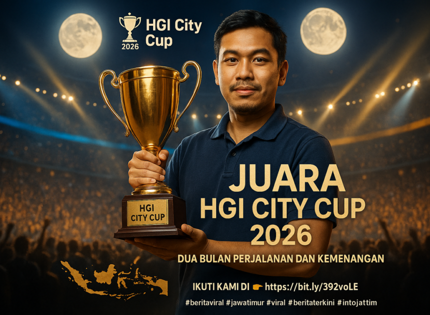 Ateng Sopyan Nurdin, Raja Baru Higgs Games Island