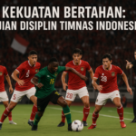 alt_text: Duel seru FIFA Matchday: Strategi Indonesia vs Mozambik dalam pertandingan penuh aksi.