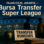 alt_text: Winger baru Persib beraksi dalam strategi minimalis di lapangan sepak bola.