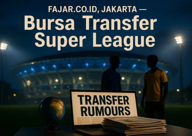 Persib, Winger Baru, dan Strategi Rumah Minimalis di Lapangan