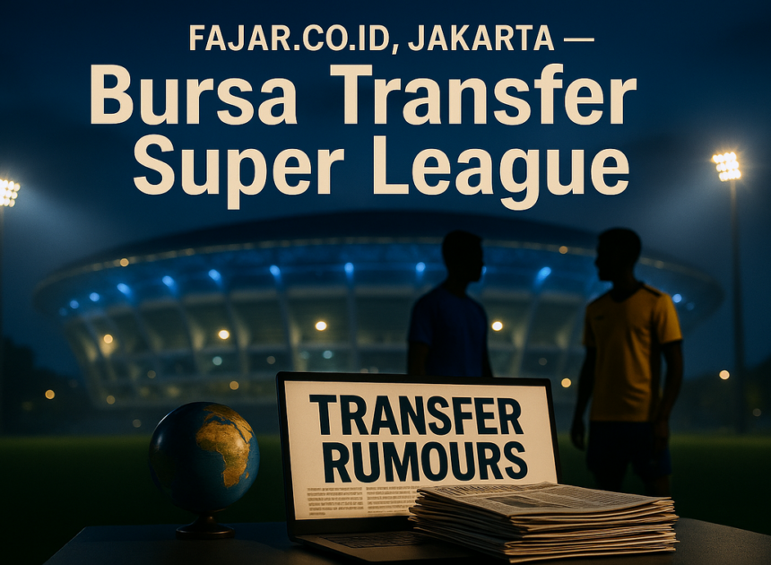 Persib, Winger Baru, dan Strategi Rumah Minimalis di Lapangan