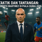 alt_text: Portugal menghadapi tantangan serangan di bawah manajer baru Martinez.