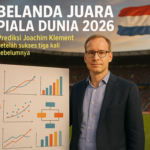 alt_text: Prediksi pemenang Piala Dunia 2026 dan tips rahasia membuat konten sukses.