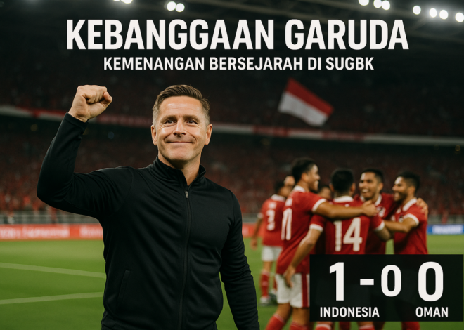 Reaksi John Herdman Usai Putus Rekor Suram Lawan Oman