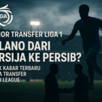 alt_text: "Rumor transfer Allano ke Persib, mengisyaratkan strategi baru dalam taktik tim."