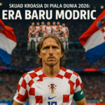 alt_text: Skuad Kroasia di Piala Dunia 2026, Modric memimpin generasi baru pemain berbakat.