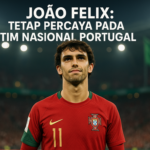 alt_text: Joao Felix siap menghadapi Kroasia dalam laga penting timnas Portugal.