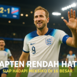 **alt_text:** Harry Kane tampil rendah hati namun penuh ambisi menghadapi Piala Dunia 2026.