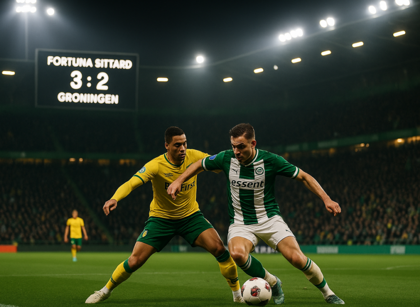 Dampak Nasional Gol Bunuh Diri Justin Hubner