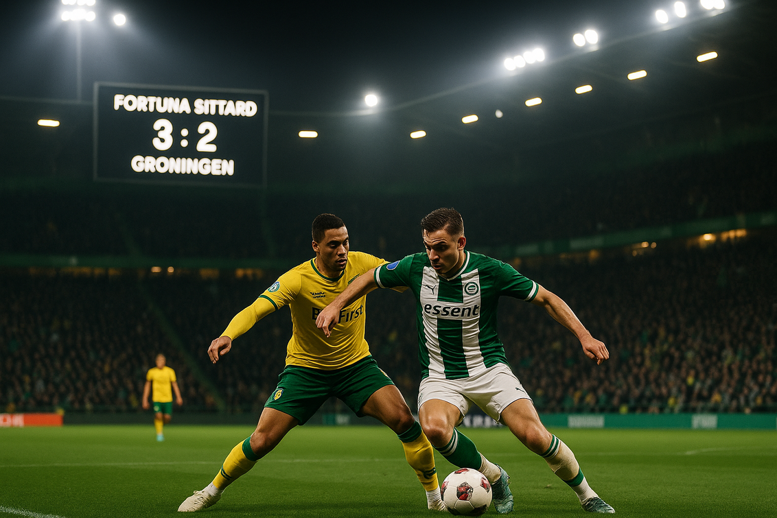 Dampak Nasional Gol Bunuh Diri Justin Hubner