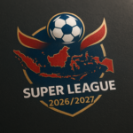 Tiga laga seru Super League akan mengguncang panggung: persaingan ketat dan aksi menegangkan!