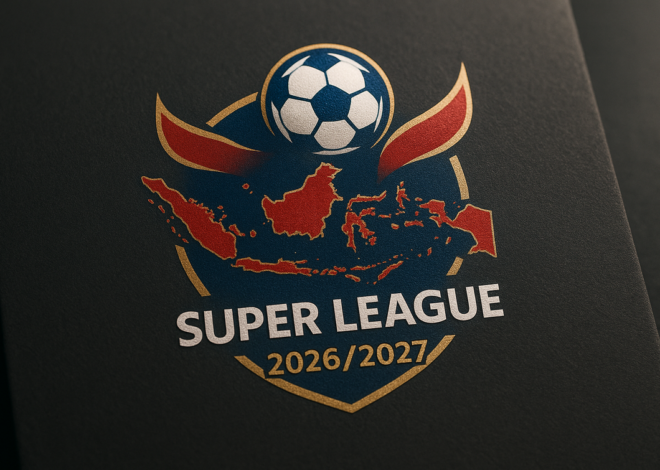 Tiga Duel Super League yang Siap Guncang Panggung