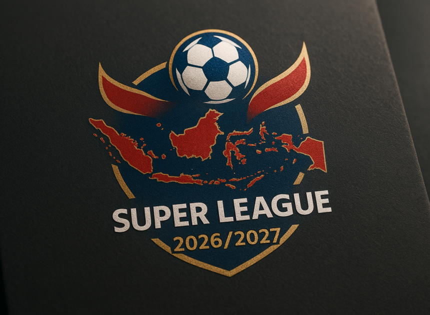 Tiga Duel Super League yang Siap Guncang Panggung
