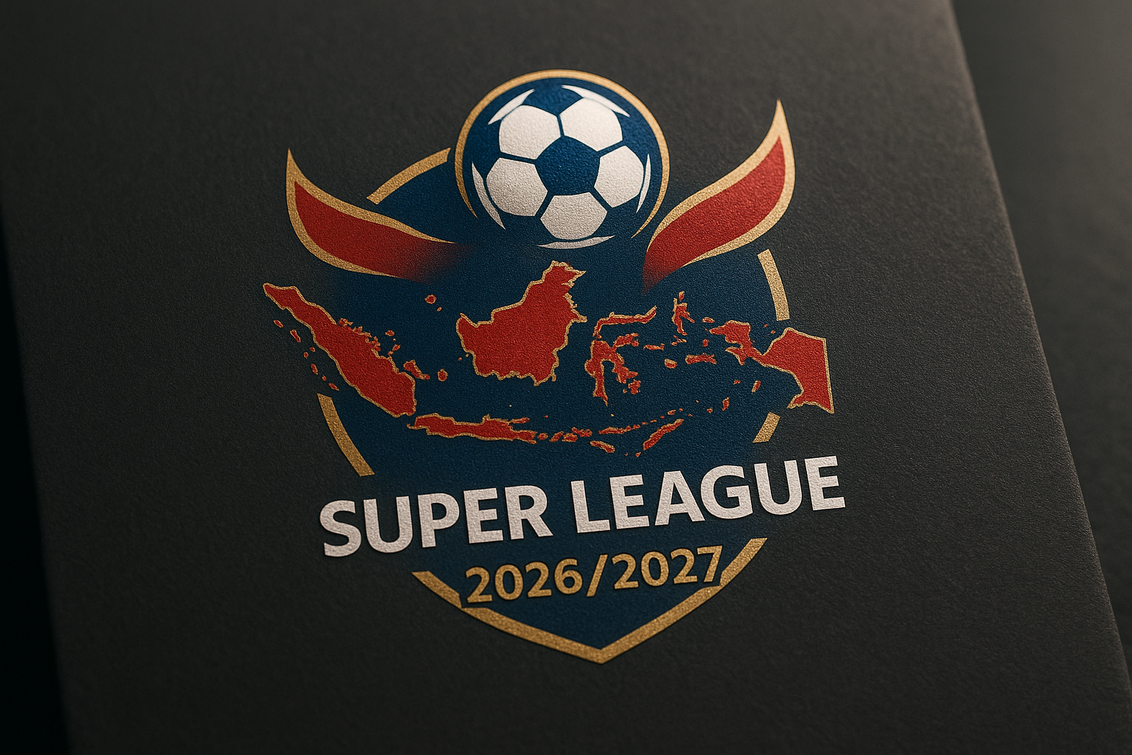Tiga Duel Super League yang Siap Guncang Panggung